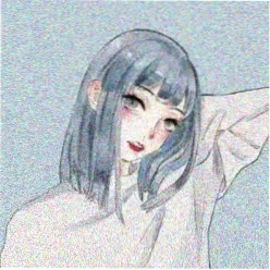 天堂影院用户头像