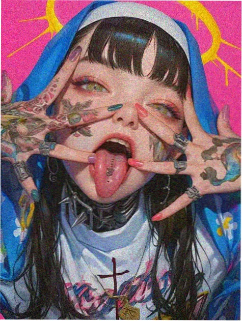 天堂影院科幻悬疑电影零点航线